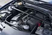 BMW M3 CS de vanzare
