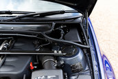 BMW M3 CS de vanzare