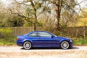 BMW M3 CS de vanzare