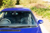 BMW M3 CS de vanzare