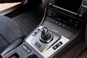 BMW M3 CS de vanzare