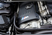 BMW M3 CS de vanzare