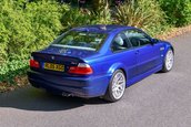 BMW M3 CS de vanzare