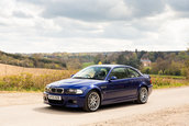 BMW M3 CS de vanzare