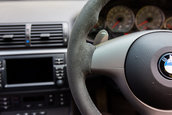 BMW M3 CS de vanzare