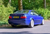 BMW M3 CS de vanzare