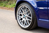 BMW M3 CS de vanzare