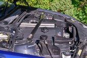 BMW M3 CS de vanzare