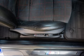 BMW M3 CS de vanzare
