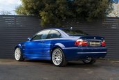 BMW M3 CS de vanzare