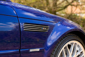BMW M3 CS de vanzare