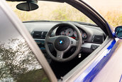 BMW M3 CS de vanzare