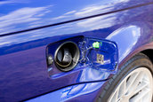 BMW M3 CS de vanzare