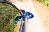 BMW M3 CS de vanzare