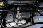 BMW M3 CS de vanzare