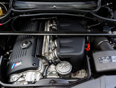 BMW M3 CS de vanzare
