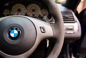 BMW M3 CS de vanzare