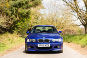 BMW M3 CS de vanzare