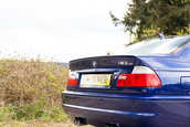 BMW M3 CS de vanzare