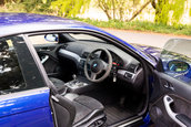 BMW M3 CS de vanzare