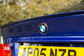 BMW M3 CS de vanzare