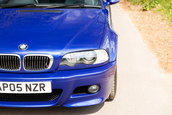 BMW M3 CS de vanzare