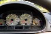 BMW M3 CS de vanzare