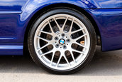 BMW M3 CS de vanzare