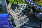 BMW M3 CS de vanzare