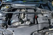 BMW M3 CS de vanzare