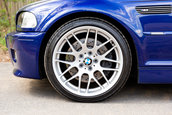 BMW M3 CS de vanzare