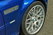 BMW M3 CS de vanzare