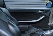 BMW M3 CS de vanzare