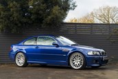 BMW M3 CS de vanzare