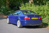 BMW M3 CS de vanzare