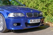 BMW M3 CS de vanzare