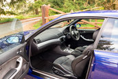 BMW M3 CS de vanzare
