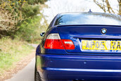 BMW M3 CS de vanzare