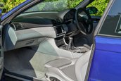 BMW M3 CS de vanzare