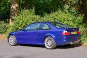 BMW M3 CS de vanzare