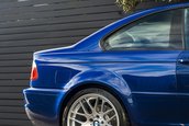 BMW M3 CS de vanzare