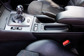 BMW M3 CS de vanzare