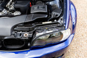 BMW M3 CS de vanzare