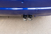 BMW M3 CS de vanzare