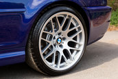 BMW M3 CS de vanzare