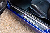 BMW M3 CS de vanzare