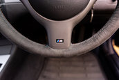 BMW M3 CS de vanzare