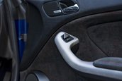 BMW M3 CS de vanzare