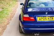 BMW M3 CS de vanzare