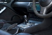 BMW M3 CS de vanzare